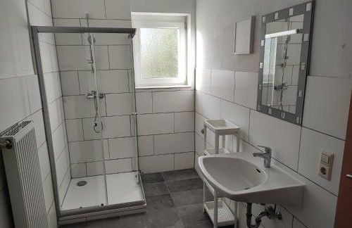 Stadt Apartment Heidenheim - Foto 8