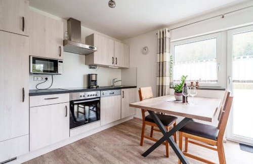 Ferienhof Giedensbach - Foto 16