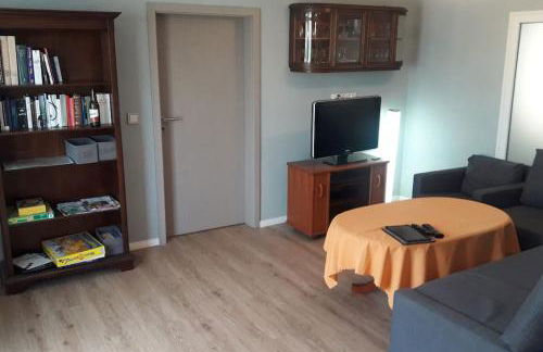 Ferienhaus Rosi - Foto 9