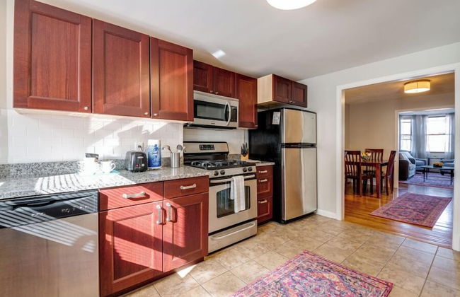 19 Battery St-4 - Foto 10