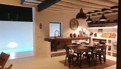 Casa da Oliveira - Foto 4