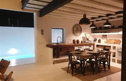 Casa da Oliveira - Foto 4