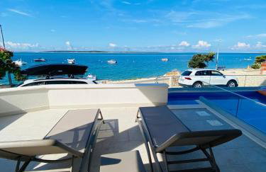 Villa Mondee - Foto 6