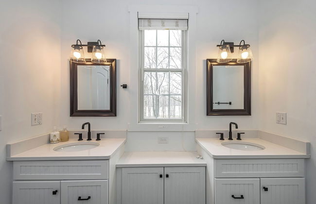 Stilwater Serenity by Taylor Made Deep Creek - Photo 57