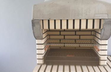 One of a Kind #PDL Luxury Retreat - Photo 10