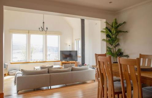 Bay View Bungalow - Foto 9