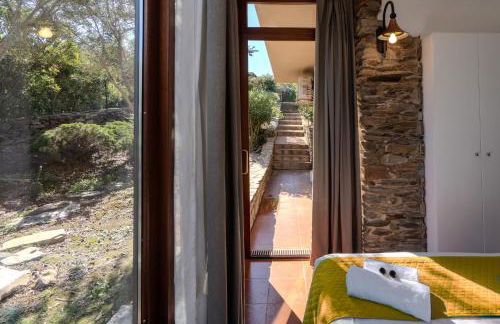 Villetta con Giardino a pochi passi dalla Spiaggia - Foto 38