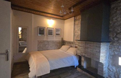 Κτήμα Βασίληγιάννη - Foto 51