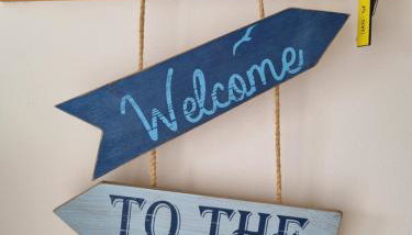 Sandy Cottage - Foto 3