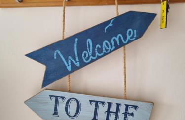 Sandy Cottage - Foto 3