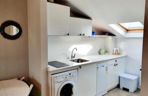 Apartamento Saint Michael Blue - Foto 10