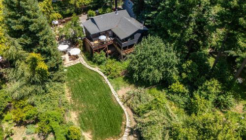 Point of View - Foto 4, Other