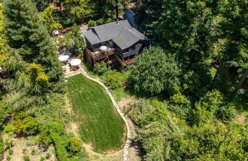 Point of View - Foto 4