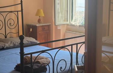 4VENTI by LigurianLife - Foto 1