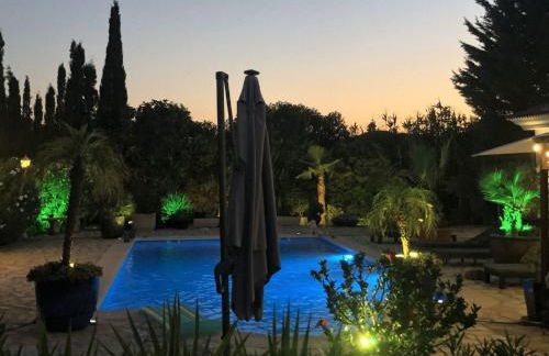 Holiday Home Near Albox - Foto 62