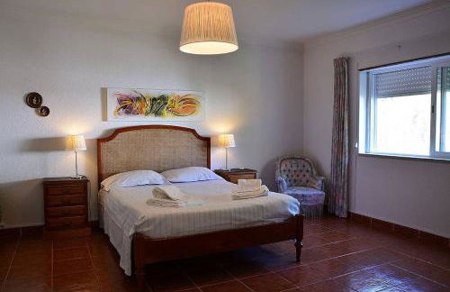 Villa Verdizela II - Foto 17