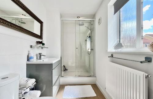 Bluebell House - Foto 13