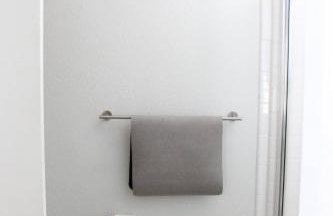 Beach Getaway at 2 Pelicans Walk to the Water - Foto 19