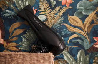 R B Apartment Hamburg Family - zentrumsnah - 108 qm mit Dachterrasse - Küche - Waschtrockner - Smart TV - Badewanne & Dusche - kostenloser Parkplatz - 2 Schlafzimmer - Foto 29