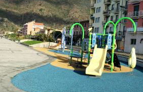 Casa di Gabry - Foto 47