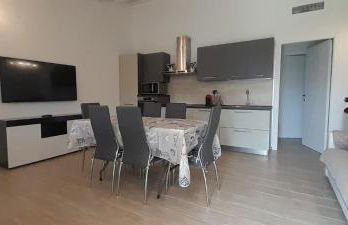 Casa vacanze Gli Ulivi - Foto 19