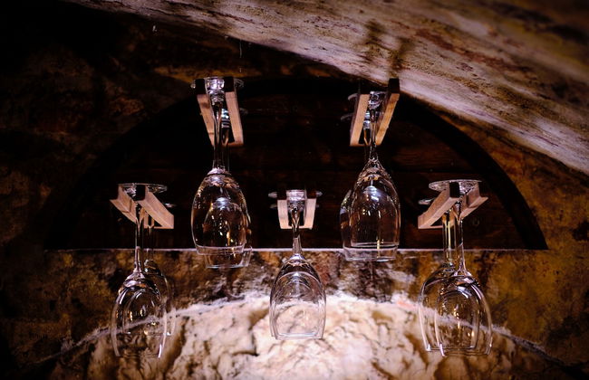 Holiday House Podhamer Marijan - Foto 24