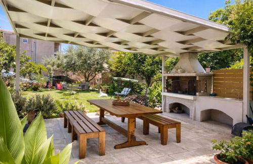 Liovore Apartments - Foto 2