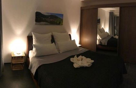 Main Boarding House - Foto 12