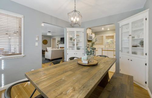 Victory On Vine - Photo 8