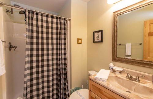 Mountain Melody - Foto 19