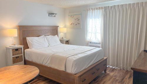 Kuhio Village 806 - Foto 3