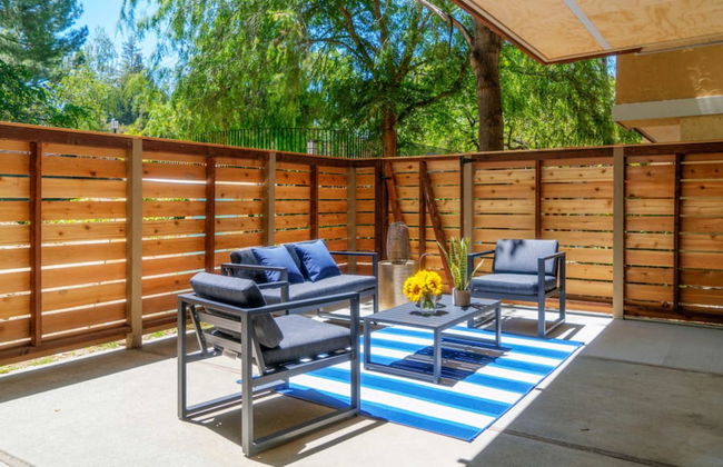 Sharon Green Condominiums - Foto 15