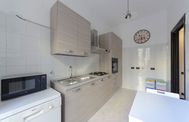 JOIVY Monte Suello - Foto 12