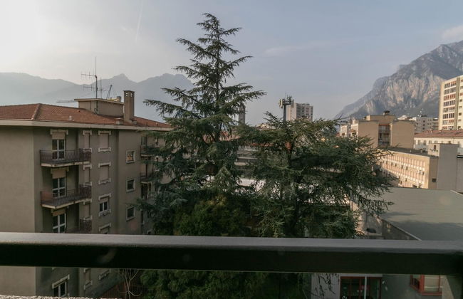 Ponte Vecchio Family Apartment - Foto 25