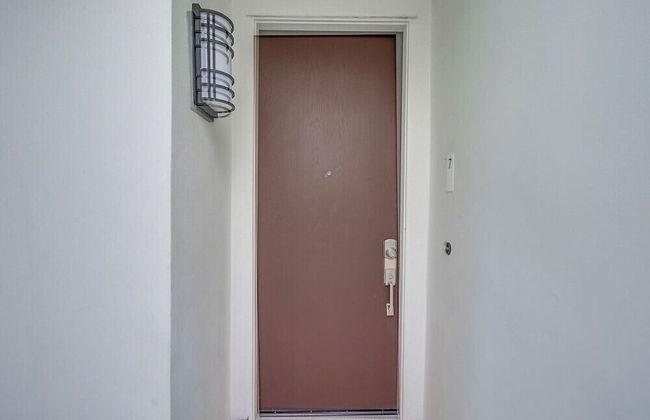 Ocean Park 07 - Foto 29