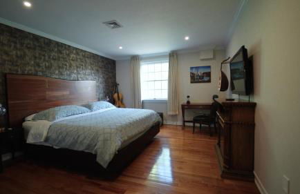 Carpathia West Estate - Foto 29