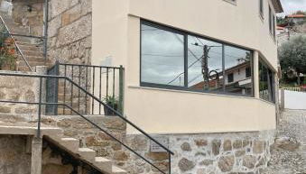 Casa dos Avós - Foto 3