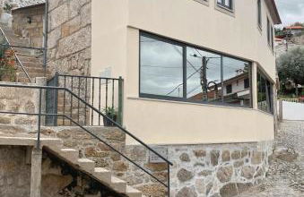 Casa dos Avós - Foto 3