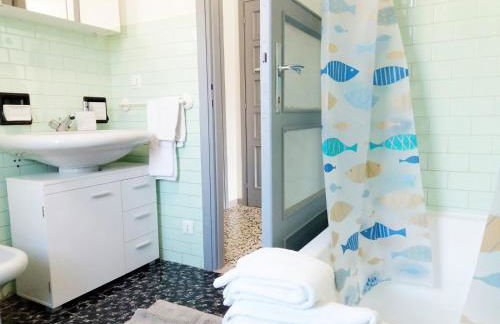 QuickHome Appartamento Gelsomino - Foto 20