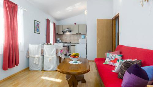 Apartment Nena-3 by Interhome - Foto 3