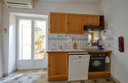 Maison de Choubaka - Foto 9