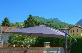 Felicita - 2 Terraces & Relax Apartment - Foto 38