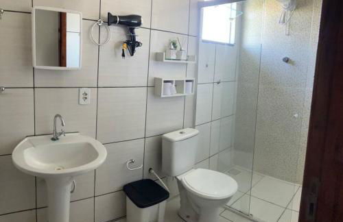 Geminadodamada CS 2 prox Beto Carrero e praias - Foto 22