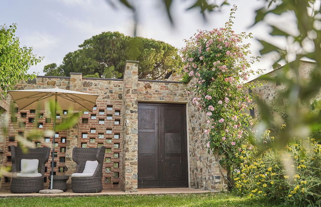 Poggio Piglia - Photo 12