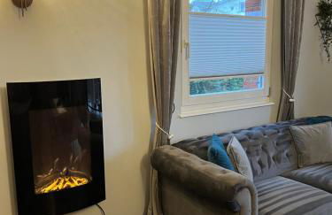 Arween & Abendrot - Foto 24