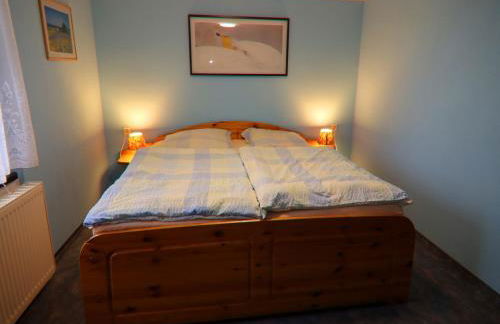 Ferien unterm Reetdach bis zu 6 Personen - Photo 20