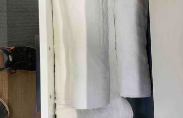 Casa Pablo III Tranquilo,a cinco minutos del Puerto de la Cruz - Foto 11