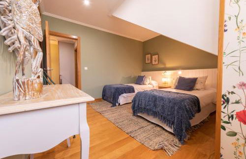 Ático en Isla de la Toja - Foto 6