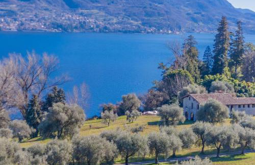 Ca Maria Viola Apartment - Foto 19