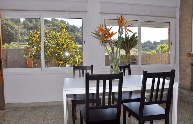 Apartamentos Maniu - Foto 8